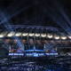 Illustration for article titled Watch South Korea Fill Up A World Cup Stadium For emLeague Of Legends/em